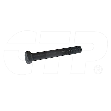 Aic Replacement Parts Cap Screw Fits Caterpillar Models 1A1952
